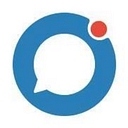 Millennial Services logo