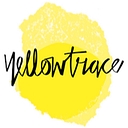 Yellowtrace logo