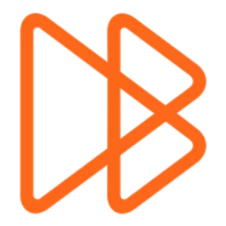 databank.com favicon