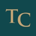 Talk Classical logo