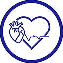 Trister logo