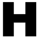 Home Theater San Diego logo