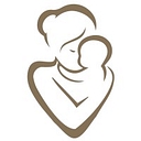 Haven Birth and Wellness logo