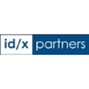IDX Partners logo