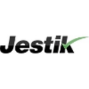 Jestik logo