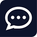 Speak Digital logo