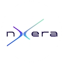 Nxera logo