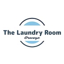 The Laundry Room logo