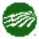 SWE logo