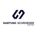Hartung Schroeder logo