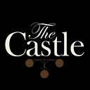 The Castle logo