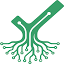 Monitree logo