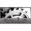 TX Patent Attorney logo