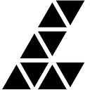 Lunatik (TAKTIK) logo
