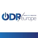 ODReurope logo