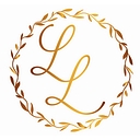 Little Legacies Studio logo