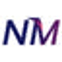 NatureMyst Krill Oil logo