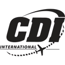 CDI Mugs logo