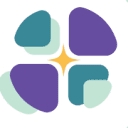 GOMEKLI logo