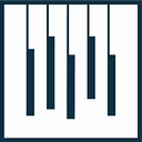 The Gallery Senior Living logo