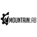 Mountain Lab logo