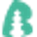 Bali Wondertours logo