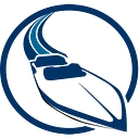 Marine Parts Source logo