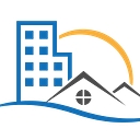 New South Property Inspections logo