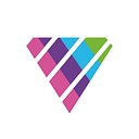 Vertabelo logo