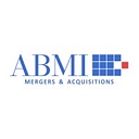ABMI Mergers & Acquisitions logo