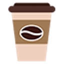 Olde Brooklyn Coffee logo