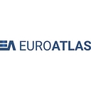 Euroatlas logo
