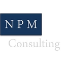 NPM Consulting LLC logo