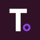 telcomagazine.com favicon