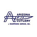 Arizona Cutlery logo