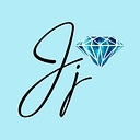 Justin's Jewelers logo