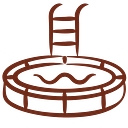 Sonoma Coast Villa logo