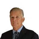 markrgrahamscholarship.com favicon