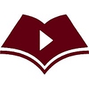 PhilVideos logo