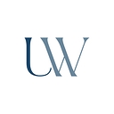 Unified Wealth logo
