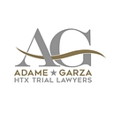 Adame Garza, LLP logo