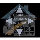 FIB Home Staging & Interior Design logo