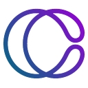 Coralus logo
