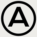 Armstrong logo
