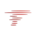 Firestreak Ventures logo