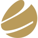 Aimeos logo