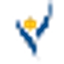 Ochsner Fitness Center logo