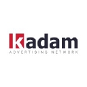 Kadam logo