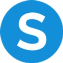 server.ua favicon