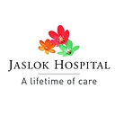 Jaslok Hospital logo